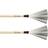 Vater VWTW