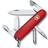 Victorinox 1.4603 Multiverktyg