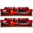 G.Skill RipjawsX DDR3 1600MHz 2x8GB (F3-12800CL10D-16GBXL)