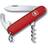 Victorinox Waiter Multiverktyg