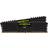 Corsair Vengeance LPX Black DDR4 3000MHz 2x8GB (CMK16GX4M2B3000C15)