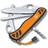 Victorinox Hunter XT Multiverktyg