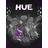 Hue (PC)