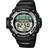 Casio Digital (SGW-300H-1AVER)