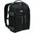 Case Logic XNSLR-6