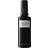 David Mallett Hair Serum 50ml