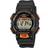 Casio STL-S300H-1BEF