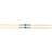 Promark TXR5BW