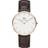 Daniel Wellington Classic York (0510DW/DW00100038)