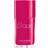 Bourjois La Laque Nail Enamel #06 Fuchsiao Bella 10ml