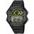 Casio AE-1300WH-1AVEF