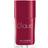 Bourjois La Laque Nail Enamel #08 Cherry D'amour 10ml