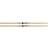 Promark TX424W