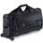 Sachtler Rolling U-Bag