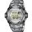 Casio Baby-G (BG-169R-8ER)