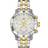 Tissot PRS 200 (T067.417.22.031.01)