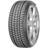 Sava Eskimo HP2 225/45 R17 91H MFS