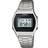 Casio (B640WD-1AVEF)