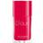 Bourjois La Laque Nail Enamel #04 Flambant Rose 0.3fl oz