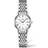 Longines Elegant (L4.309.4.11.6)