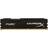 HyperX Fury DDR3 1600Mhz 8GB (HX316C10FB/8)