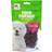 Four Friends Lamb Chip 0.1kg