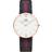 Daniel Wellington Grace London Rose (0551DW)