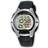 Casio LW-200-1AVEF