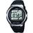 Casio Wave Ceptor (WV-58U-1AVEF)