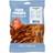 Four Friends Lamb Sticks 0.2kg