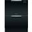 Fisher & Paykel DD60DCHB9 Black