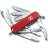 Victorinox MiniChamp Multiværktøj