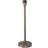 PR Home Colombus Lampfot 50cm