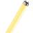 Philips TL-D Colored Fluorescent Lamp 18W G13 160