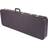 Kinsman CBG6