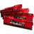 G.Skill RipjawsZ DDR3 1866MHz 4x8GB (F3-14900CL10Q-32GBZL)