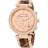 Michael Kors MK5538