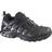 Salomon XA Pro 3D GTX W - Black/Asphalt/Light Onix