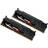 G.Skill Sniper DDR3 2400MHz 2x8GB (F3-2400C11D-16GSR)