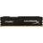HyperX Fury Black DDR3 1600MHz 4GB (HX316C10FB/4)