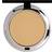 Bellapierre Compact Bases de maquillaje 1 pieces MAPLE