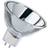 Philips ELC/5H JCR Halogen Lamp 250W GX5.3