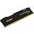 HyperX Fury Black DDR4 2133MHz 4GB (HX421C14FB/4)