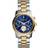 Michael Kors Runway (MK6165)