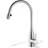 KWC Eve 10.121.102.000FL Chrome, Steel