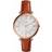 Fossil ES3842