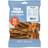 Four Friends Beef Tripe 0.1kg