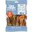 Four Friends Beef Lung 0.1kg