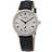 Frederique Constant Classics (FC-235M1S6)