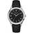 Bulova 96B233